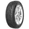 საბურავი PETLAS 225/50R17 Glacier W661 - TechMall.geსაბურავი PETLAS 225/50R17 Glacier W661 - TechMall.ge ,საბურავი PETLAS 225/50R17 Glacier W661 - TechMall.ge