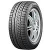 საბურავი BRIDGESTONE 245/45R18 96S VRX - TechMall.geსაბურავი BRIDGESTONE 245/45R18 96S VRX - TechMall.ge ,საბურავი BRIDGESTONE 245/45R18 96S VRX - TechMall.ge
