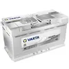 აკუმულატორი VARTA SIL AGM A5 95 ა*ს R+ - TechMall.geაკუმულატორი VARTA SIL AGM A5 95 ა*ს R+ - TechMall.ge ,აკუმულატორი VARTA SIL AGM A5 95 ა*ს R+ - TechMall.ge