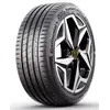 საბურავი CONTINENTAL 225/50R17 PremiumContact 7 - TechMall.geსაბურავი CONTINENTAL 225/50R17 PremiumContact 7 - TechMall.ge ,საბურავი CONTINENTAL 225/50R17 PremiumContact 7 - TechMall.ge