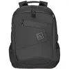 ნოუთბუქის ჩანთა Tucano LATO LAPTOP BACKPACK 15"/16", BLACK - TechMall.geნოუთბუქის ჩანთა Tucano LATO LAPTOP BACKPACK 15"/16", BLACK - TechMall.ge ,ნოუთბუქის ჩანთა Tucano LATO LAPTOP BACKPACK 15"/16", BLACK - TechMall.ge