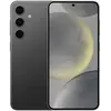 მობილური ტელეფონი Samsung S921B Galaxy S24 8GB/128GB 5G Duos Black - TechMall.geმობილური ტელეფონი Samsung S921B Galaxy S24 8GB/128GB 5G Duos Black - TechMall.ge ,მობილური ტელეფონი Samsung S921B Galaxy S24 8GB/128GB 5G Duos Black - TechMall.ge
