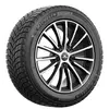 საბურავი MICHELIN 225/55R17 X-ICE SNOW - TechMall.geსაბურავი MICHELIN 225/55R17 X-ICE SNOW - TechMall.ge ,საბურავი MICHELIN 225/55R17 X-ICE SNOW - TechMall.ge