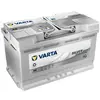 აკუმულატორი VARTA SIL AGM A6 80 ა*ს R+ - TechMall.geაკუმულატორი VARTA SIL AGM A6 80 ა*ს R+ - TechMall.ge ,აკუმულატორი VARTA SIL AGM A6 80 ა*ს R+ - TechMall.ge