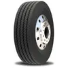 საბურავი Doublecoin 315/70R22.5 RR202 - TechMall.geსაბურავი Doublecoin 315/70R22.5 RR202 - TechMall.ge ,საბურავი Doublecoin 315/70R22.5 RR202 - TechMall.ge