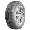 საბურავი Riken 275/40R20 106Y 701 - TechMall.geსაბურავი Riken 275/40R20 106Y 701 - TechMall.ge ,საბურავი Riken 275/40R20 106Y 701 - TechMall.ge