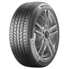 საბურავი CONTINENTAL 265/60R18 TS870P - TechMall.geსაბურავი CONTINENTAL 265/60R18 TS870P - TechMall.ge ,საბურავი CONTINENTAL 265/60R18 TS870P - TechMall.ge