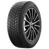საბურავი MICHELIN 235/70R16 X-ICE SNOW SUV - TechMall.geსაბურავი MICHELIN 235/70R16 X-ICE SNOW SUV - TechMall.ge ,საბურავი MICHELIN 235/70R16 X-ICE SNOW SUV - TechMall.ge