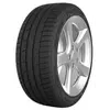 საბურავი PETLAS 235/45R19 VELOX SPORT PT741 - TechMall.geსაბურავი PETLAS 235/45R19 VELOX SPORT PT741 - TechMall.ge ,საბურავი PETLAS 235/45R19 VELOX SPORT PT741 - TechMall.ge
