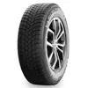 საბურავი MICHELIN 235/65R17 X-ICE SNOW SUV - TechMall.geსაბურავი MICHELIN 235/65R17 X-ICE SNOW SUV - TechMall.ge ,საბურავი MICHELIN 235/65R17 X-ICE SNOW SUV - TechMall.ge