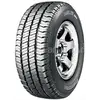 საბურავი BRIDGESTONE 245/70R16 D684 - TechMall.geსაბურავი BRIDGESTONE 245/70R16 D684 - TechMall.ge ,საბურავი BRIDGESTONE 245/70R16 D684 - TechMall.ge