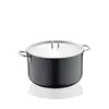 ქვაბი Korkmaz A2976 Doria Casserole 32X20 - TechMall.geქვაბი Korkmaz A2976 Doria Casserole 32X20 - TechMall.ge ,ქვაბი Korkmaz A2976 Doria Casserole 32X20 - TechMall.ge