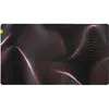 მაუსპადი 2E GAMING Mouse Pad PRO Speed D03, XL (800x450x3mm), multicolor - TechMall.geმაუსპადი 2E GAMING Mouse Pad PRO Speed D03, XL (800x450x3mm), multicolor - TechMall.ge ,მაუსპადი 2E GAMING Mouse Pad PRO Speed D03, XL (800x450x3mm), multicolor - TechMall.ge