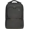 ნოუთბუქის ჩანთა Tucano LUNAR BACKPACK 15.6" BLACK - TechMall.geნოუთბუქის ჩანთა Tucano LUNAR BACKPACK 15.6" BLACK - TechMall.ge ,ნოუთბუქის ჩანთა Tucano LUNAR BACKPACK 15.6" BLACK - TechMall.ge