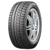 საბურავი BRIDGESTONE 215/55R17 94S VRX - TechMall.geსაბურავი BRIDGESTONE 215/55R17 94S VRX - TechMall.ge ,საბურავი BRIDGESTONE 215/55R17 94S VRX - TechMall.ge