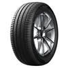 საბურავი MICHELIN 235/55R18 PRIMACY 4+ - TechMall.geსაბურავი MICHELIN 235/55R18 PRIMACY 4+ - TechMall.ge ,საბურავი MICHELIN 235/55R18 PRIMACY 4+ - TechMall.ge