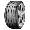 საბურავი PETLAS 265/35R19 PT741 - TechMall.geსაბურავი PETLAS 265/35R19 PT741 - TechMall.ge ,საბურავი PETLAS 265/35R19 PT741 - TechMall.ge