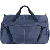 ნოუთბუქის ჩანთა Tucano COMPATTO XL WEEKENDER PACKABLE BLUE - TechMall.geნოუთბუქის ჩანთა Tucano COMPATTO XL WEEKENDER PACKABLE BLUE - TechMall.ge ,ნოუთბუქის ჩანთა Tucano COMPATTO XL WEEKENDER PACKABLE BLUE - TechMall.ge