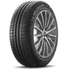 საბურავი MICHELIN 205/45R17 PRIMACY 3 - TechMall.geსაბურავი MICHELIN 205/45R17 PRIMACY 3 - TechMall.ge ,საბურავი MICHELIN 205/45R17 PRIMACY 3 - TechMall.ge