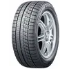 საბურავი BRIDGESTONE 215/60R17 96S VRX - TechMall.geსაბურავი BRIDGESTONE 215/60R17 96S VRX - TechMall.ge ,საბურავი BRIDGESTONE 215/60R17 96S VRX - TechMall.ge