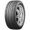 საბურავი BRIDGESTONE 205/65R15 94S VRX - TechMall.geსაბურავი BRIDGESTONE 205/65R15 94S VRX - TechMall.ge ,საბურავი BRIDGESTONE 205/65R15 94S VRX - TechMall.ge
