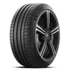 საბურავი MICHELIN 235/65R18 PILOT SPORT 4 SUV - TechMall.geსაბურავი MICHELIN 235/65R18 PILOT SPORT 4 SUV - TechMall.ge ,საბურავი MICHELIN 235/65R18 PILOT SPORT 4 SUV - TechMall.ge