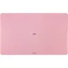 მაუსპადი Tucano DESK PAD NEOPREN (670x420x3мм), PINK - TechMall.geმაუსპადი Tucano DESK PAD NEOPREN (670x420x3мм), PINK - TechMall.ge ,მაუსპადი Tucano DESK PAD NEOPREN (670x420x3мм), PINK - TechMall.ge