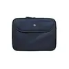 ნოუთბუქის ჩანთა SBOX NEW YORK NLS-3015N Navy Blue - TechMall.geნოუთბუქის ჩანთა SBOX NEW YORK NLS-3015N Navy Blue - TechMall.ge ,ნოუთბუქის ჩანთა SBOX NEW YORK NLS-3015N Navy Blue - TechMall.ge