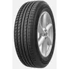საბურავი PETLAS 205/65R16 PT515 - TechMall.geსაბურავი PETLAS 205/65R16 PT515 - TechMall.ge ,საბურავი PETLAS 205/65R16 PT515 - TechMall.ge