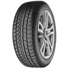 საბურავი PETLAS 235/45R17 97V Snowmst.W651 - TechMall.geსაბურავი PETLAS 235/45R17 97V Snowmst.W651 - TechMall.ge ,საბურავი PETLAS 235/45R17 97V Snowmst.W651 - TechMall.ge