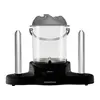 ჰოთ დოგის აპარატი Smarton - HM 050 Hot Dog Maker - TechMall.geჰოთ დოგის აპარატი Smarton - HM 050 Hot Dog Maker - TechMall.ge ,ჰოთ დოგის აპარატი Smarton - HM 050 Hot Dog Maker - TechMall.ge