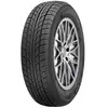 საბურავი Riken 195/60R14 Road - TechMall.geსაბურავი Riken 195/60R14 Road - TechMall.ge ,საბურავი Riken 195/60R14 Road - TechMall.ge