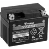 აკუმულატორი YIGITAKU YTZ5S-BS(MF) 4 ა*ს L+ - TechMall.geაკუმულატორი YIGITAKU YTZ5S-BS(MF) 4 ა*ს L+ - TechMall.ge ,აკუმულატორი YIGITAKU YTZ5S-BS(MF) 4 ა*ს L+ - TechMall.ge