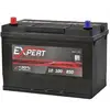 აკუმულატორი EXPERT 100 ა*ს მარჯ. - TechMall.geაკუმულატორი EXPERT 100 ა*ს მარჯ. - TechMall.ge ,აკუმულატორი EXPERT 100 ა*ს მარჯ. - TechMall.ge