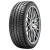 საბურავი Riken 185/65R14 86T Road - TechMall.geსაბურავი Riken 185/65R14 86T Road - TechMall.ge ,საბურავი Riken 185/65R14 86T Road - TechMall.ge