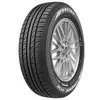 საბურავი PETLAS 185/65R14 ELEGANT PT311 - TechMall.geსაბურავი PETLAS 185/65R14 ELEGANT PT311 - TechMall.ge ,საბურავი PETLAS 185/65R14 ELEGANT PT311 - TechMall.ge