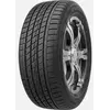 საბურავი PETLAS 215/70R16 EXPLERO A/S PT411 - TechMall.geსაბურავი PETLAS 215/70R16 EXPLERO A/S PT411 - TechMall.ge ,საბურავი PETLAS 215/70R16 EXPLERO A/S PT411 - TechMall.ge