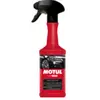 საწმენდი სითხე MOTUL CAR CARE-PLASTICS CLEAN პლას. 0,5L - TechMall.geსაწმენდი სითხე MOTUL CAR CARE-PLASTICS CLEAN პლას. 0,5L - TechMall.ge ,საწმენდი სითხე MOTUL CAR CARE-PLASTICS CLEAN პლას. 0,5L - TechMall.ge