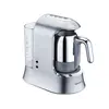 ყავის აპარატი Korkmaz A862-05 Kahvekolik Aqua Coffee Maker Inox/Chrome - TechMall.geყავის აპარატი Korkmaz A862-05 Kahvekolik Aqua Coffee Maker Inox/Chrome - TechMall.ge ,ყავის აპარატი Korkmaz A862-05 Kahvekolik Aqua Coffee Maker Inox/Chrome - TechMall.ge