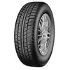 საბურავი Petlas 185/65R14 W601 - TechMall.geსაბურავი Petlas 185/65R14 W601 - TechMall.ge ,საბურავი Petlas 185/65R14 W601 - TechMall.ge