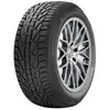 საბურავი Riken 175/65R15 84T Snow - TechMall.geსაბურავი Riken 175/65R15 84T Snow - TechMall.ge ,საბურავი Riken 175/65R15 84T Snow - TechMall.ge