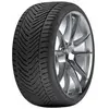 საბურავი Riken 185/65R14 All Season - TechMall.geსაბურავი Riken 185/65R14 All Season - TechMall.ge ,საბურავი Riken 185/65R14 All Season - TechMall.ge