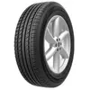 საბურავი PETLAS 185/55R15 IMPERIUM PT515 82V - TechMall.geსაბურავი PETLAS 185/55R15 IMPERIUM PT515 82V - TechMall.ge ,საბურავი PETLAS 185/55R15 IMPERIUM PT515 82V - TechMall.ge