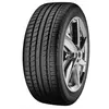 საბურავი PETLAS 205/60R16 92H Imper.PT515 - TechMall.geსაბურავი PETLAS 205/60R16 92H Imper.PT515 - TechMall.ge ,საბურავი PETLAS 205/60R16 92H Imper.PT515 - TechMall.ge