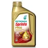 ზეთი PETRONAS SPRINTA F900 5W40 4T 1L - TechMall.geზეთი PETRONAS SPRINTA F900 5W40 4T 1L - TechMall.ge ,ზეთი PETRONAS SPRINTA F900 5W40 4T 1L - TechMall.ge