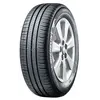საბურავი MICHELIN 205/65R15 Energy XM2 - TechMall.geსაბურავი MICHELIN 205/65R15 Energy XM2 - TechMall.ge ,საბურავი MICHELIN 205/65R15 Energy XM2 - TechMall.ge