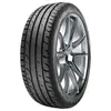საბურავი Riken 215/45R17 94W Ultra High Perf - TechMall.geსაბურავი Riken 215/45R17 94W Ultra High Perf - TechMall.ge ,საბურავი Riken 215/45R17 94W Ultra High Perf - TechMall.ge