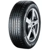 საბურავი CONTINENTAL 205/55R16 EC5 MO 91V - TechMall.geსაბურავი CONTINENTAL 205/55R16 EC5 MO 91V - TechMall.ge ,საბურავი CONTINENTAL 205/55R16 EC5 MO 91V - TechMall.ge