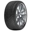 საბურავი Riken 195/60R15 All Season - TechMall.geსაბურავი Riken 195/60R15 All Season - TechMall.ge ,საბურავი Riken 195/60R15 All Season - TechMall.ge