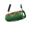 დინამიკი Hoco HC12 sports portable loudspeaker Dark green - TechMall.geდინამიკი Hoco HC12 sports portable loudspeaker Dark green - TechMall.ge ,დინამიკი Hoco HC12 sports portable loudspeaker Dark green - TechMall.ge